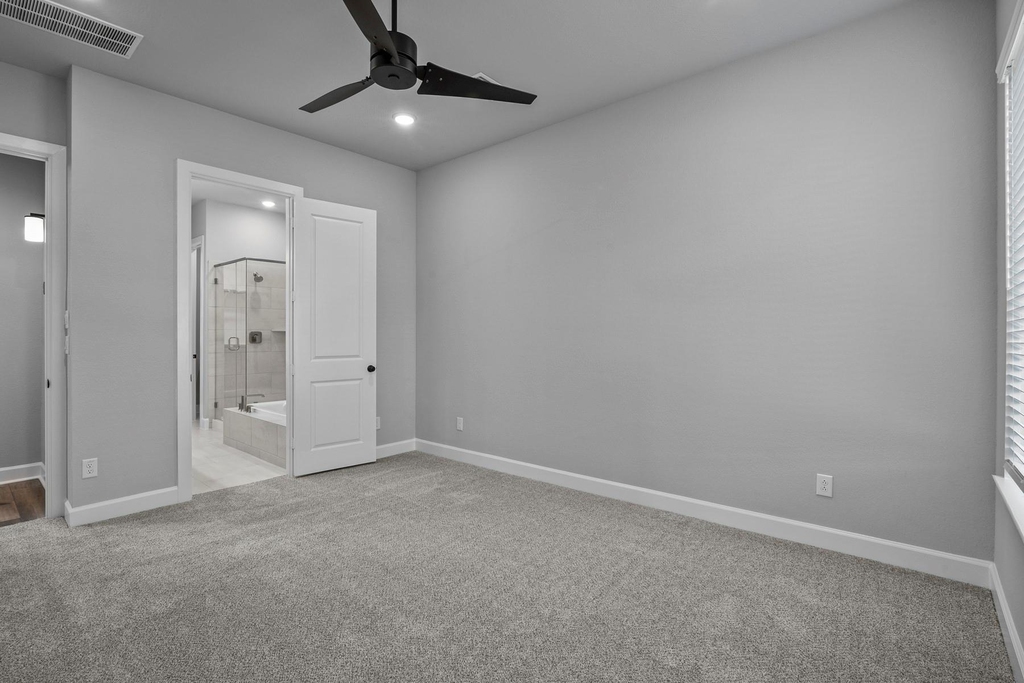 1519 Noble Park Drive - Photo 10