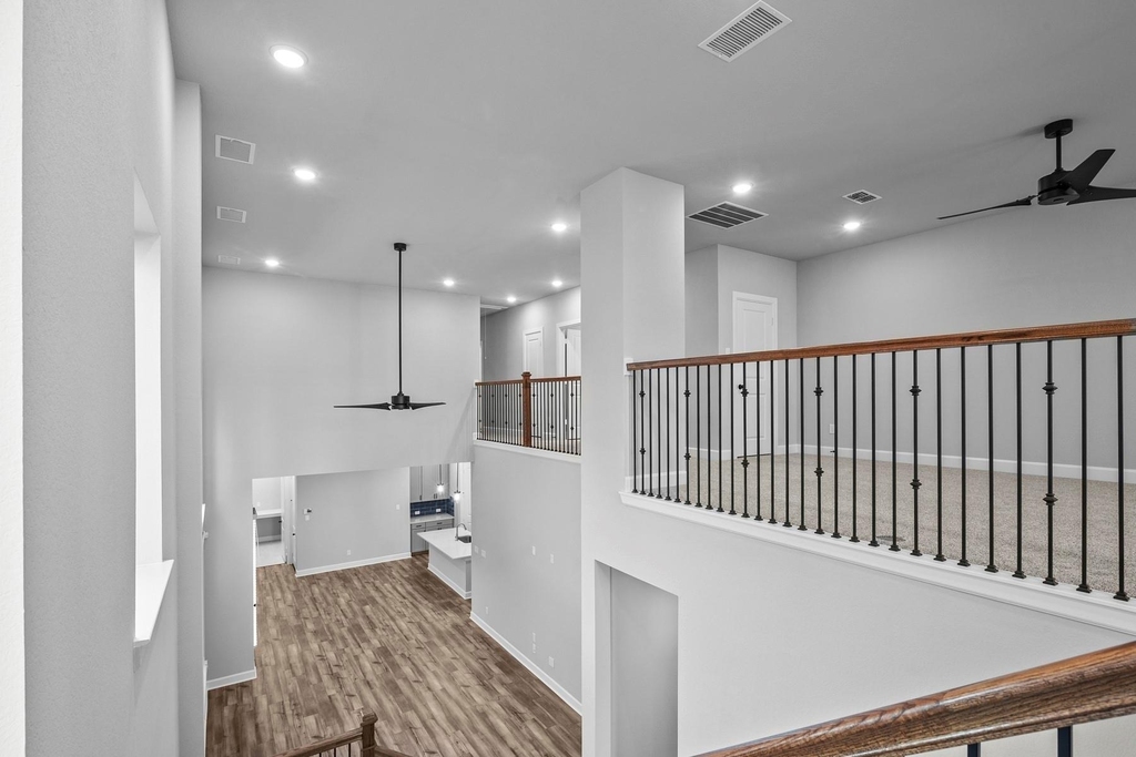 1519 Noble Park Drive - Photo 22