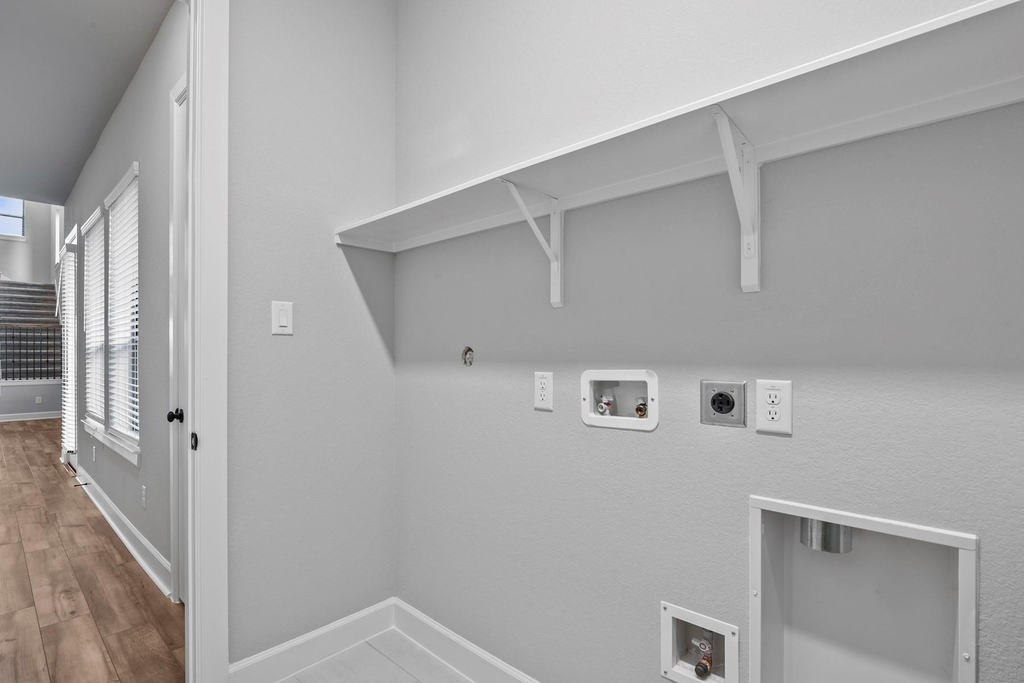 1519 Noble Park Drive - Photo 21