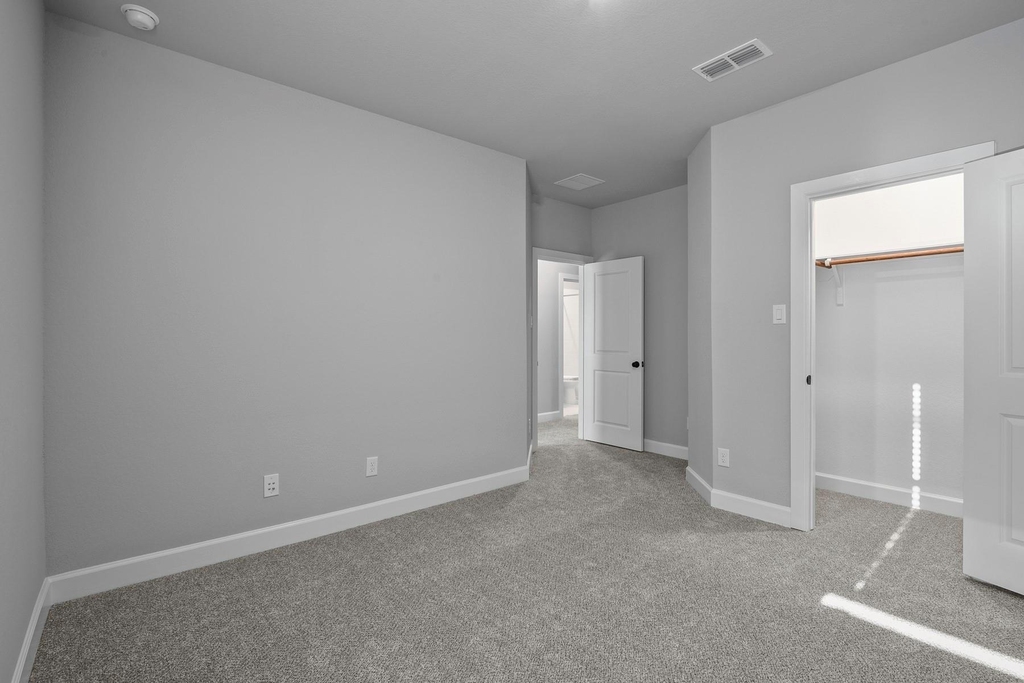 1519 Noble Park Drive - Photo 33