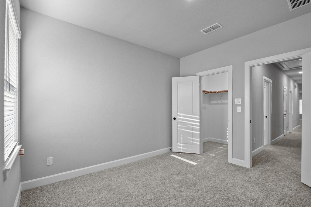1519 Noble Park Drive - Photo 31