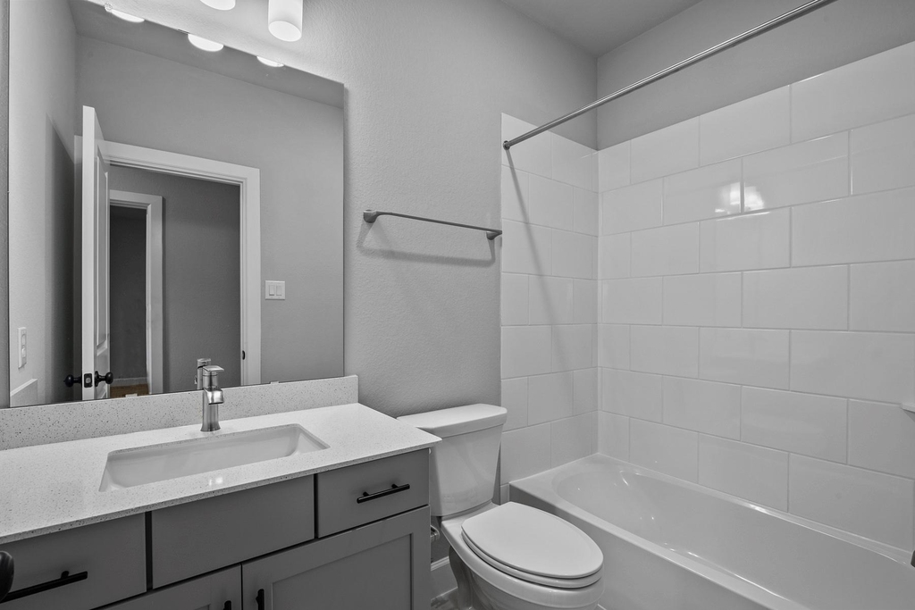 1519 Noble Park Drive - Photo 27