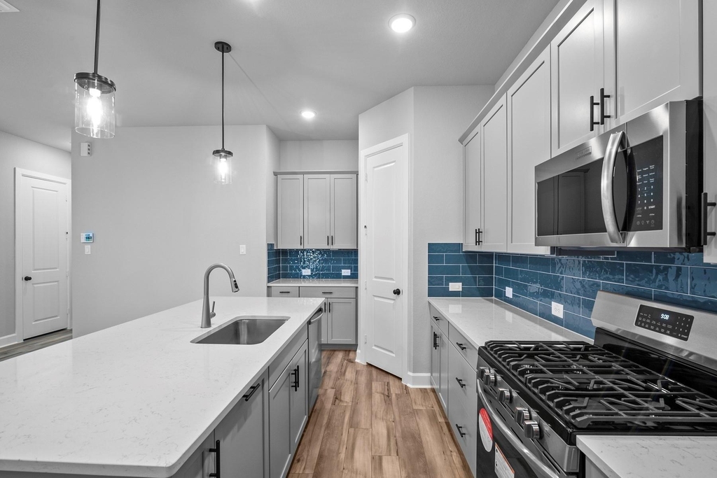 1519 Noble Park Drive - Photo 19