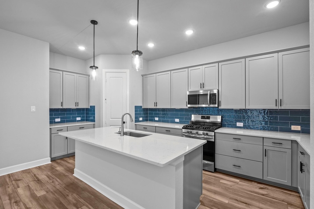 1519 Noble Park Drive - Photo 18