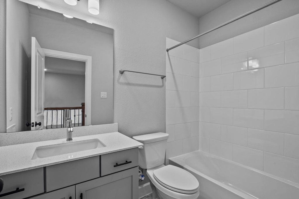 1519 Noble Park Drive - Photo 26