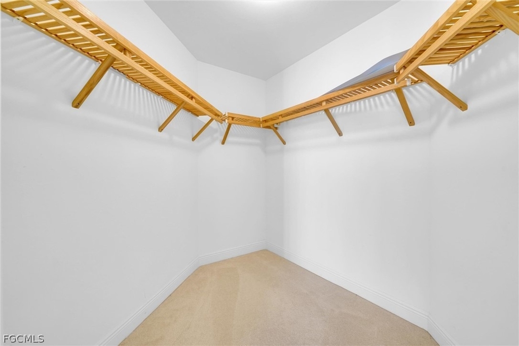 2745 1st Street - Photo 21