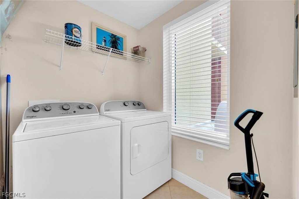 2745 1st Street - Photo 9