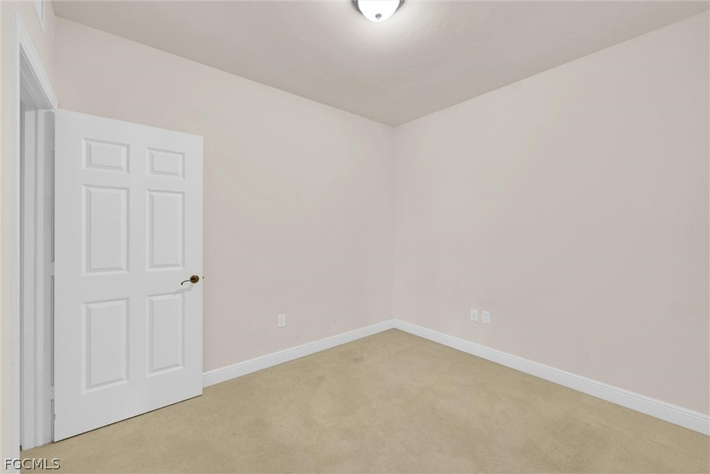 2745 1st Street - Photo 2