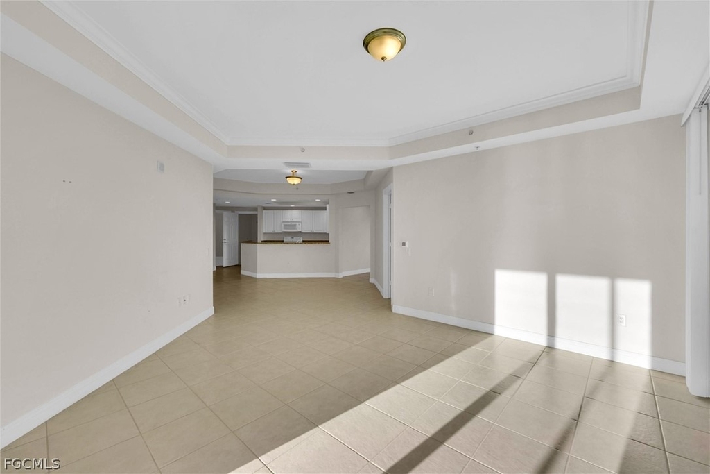 2745 1st Street - Photo 17
