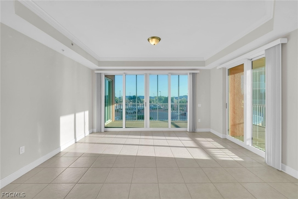 2745 1st Street - Photo 18