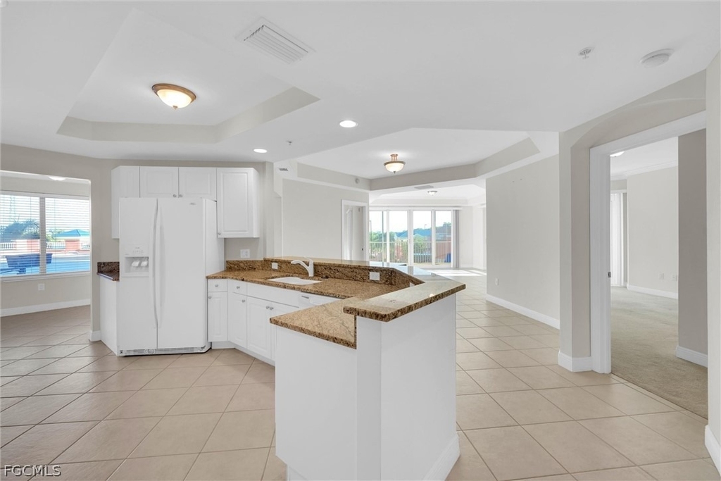 2745 1st Street - Photo 1