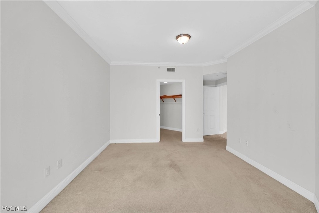 2745 1st Street - Photo 20