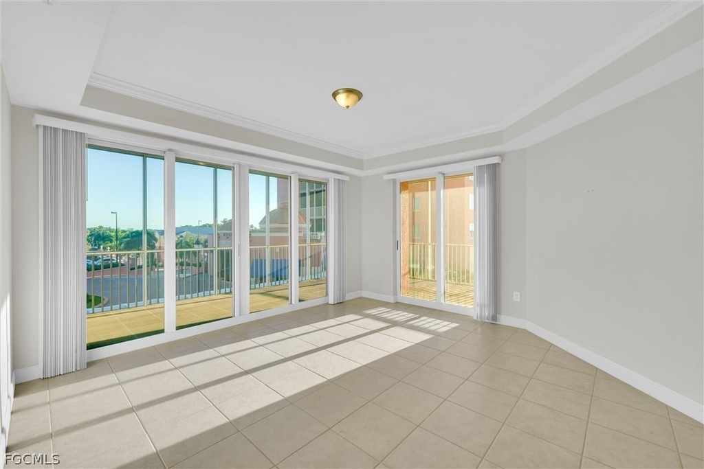2745 1st Street - Photo 15