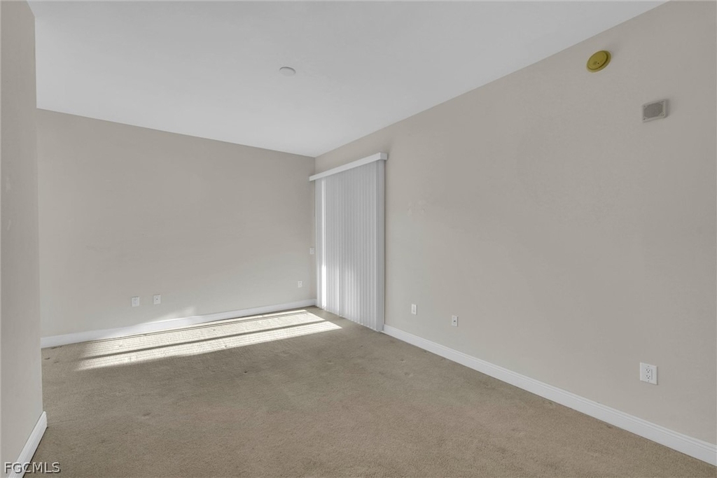 2745 1st Street - Photo 12
