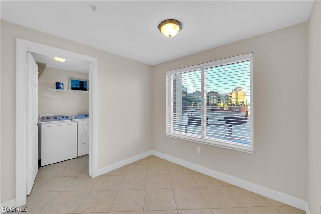 2745 1st Street - Photo 6