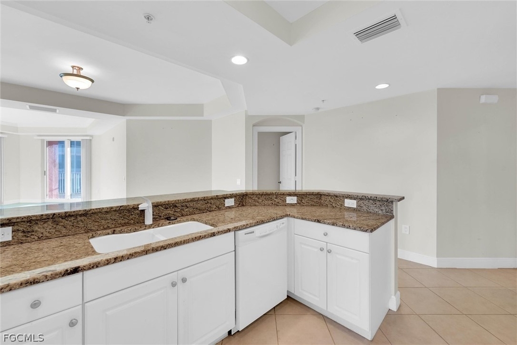 2745 1st Street - Photo 8