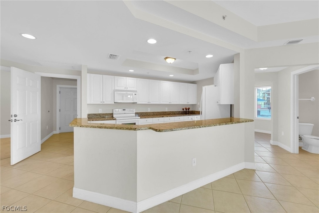 2745 1st Street - Photo 5