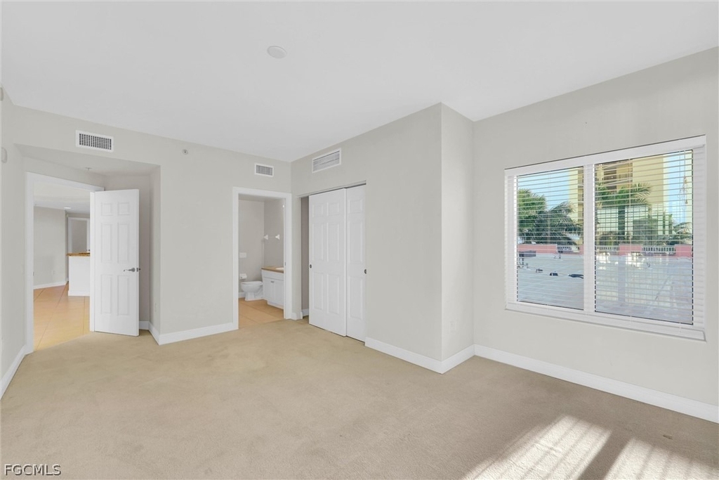 2745 1st Street - Photo 14