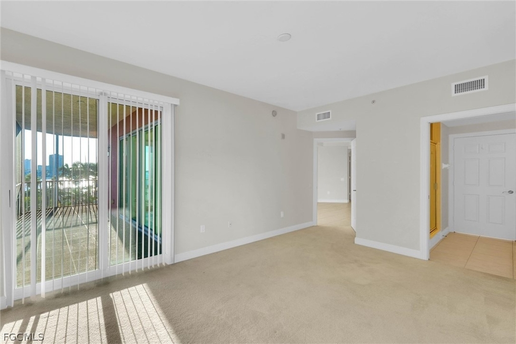 2745 1st Street - Photo 13