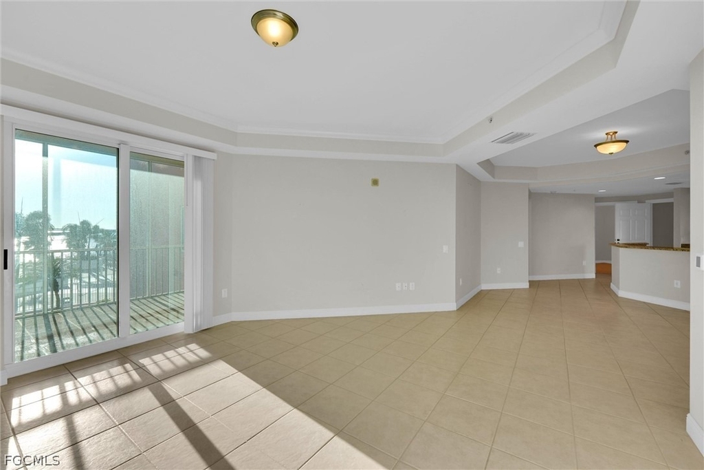 2745 1st Street - Photo 16