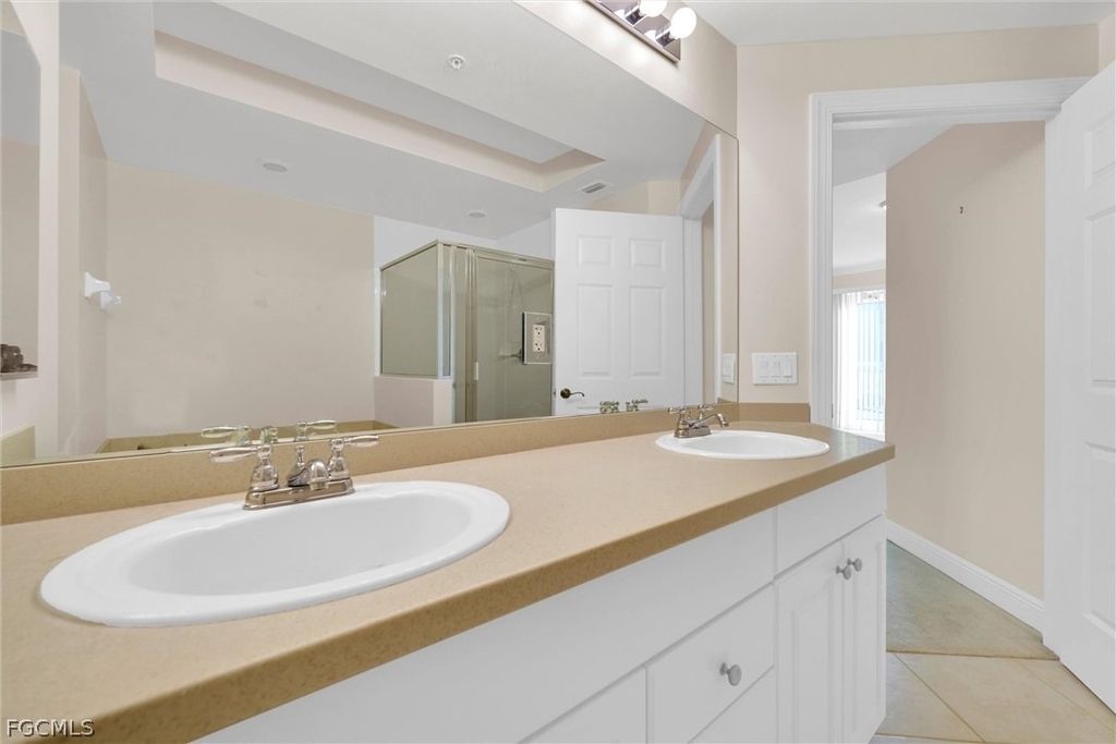 2745 1st Street - Photo 23