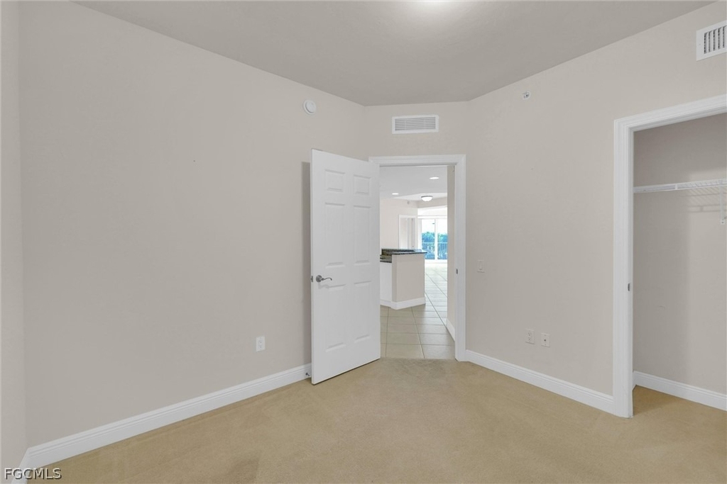 2745 1st Street - Photo 3