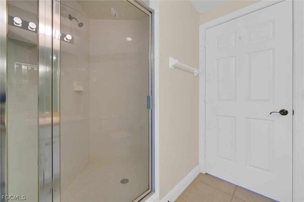 2745 1st Street - Photo 11