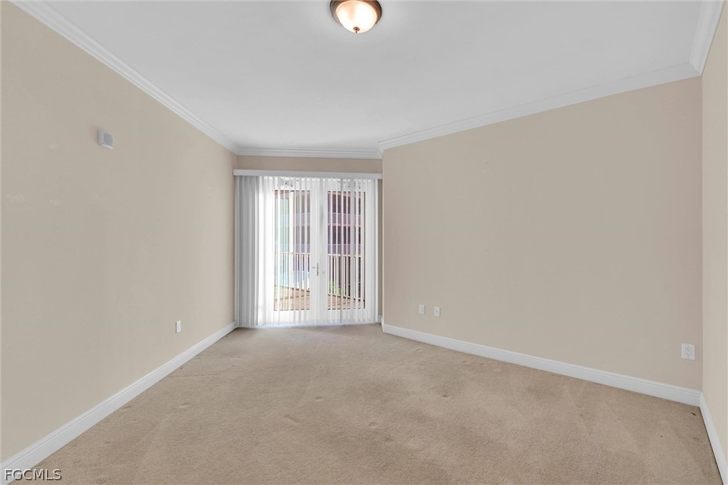 2745 1st Street - Photo 19
