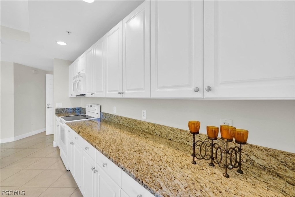 2745 1st Street - Photo 7
