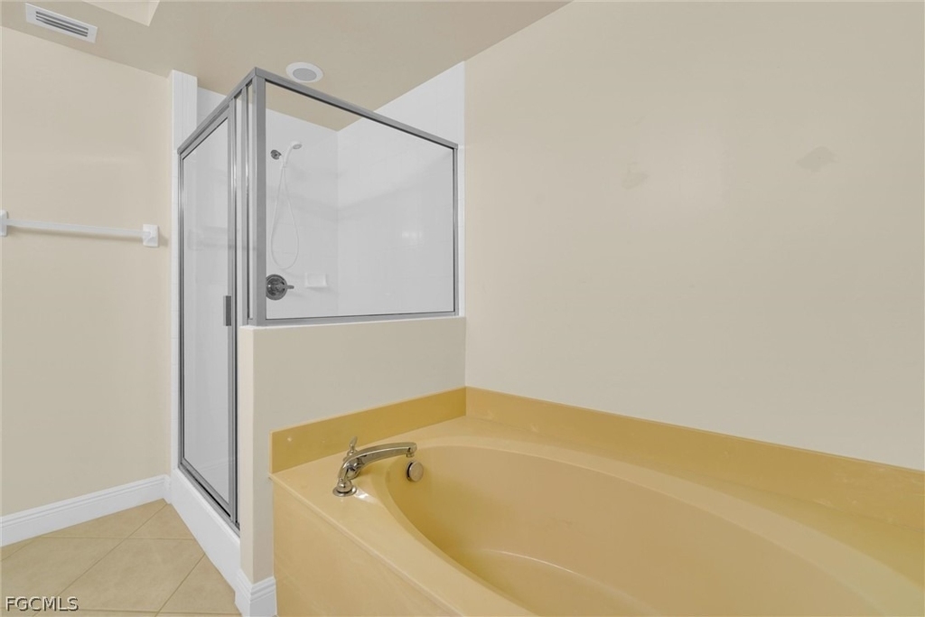 2745 1st Street - Photo 22