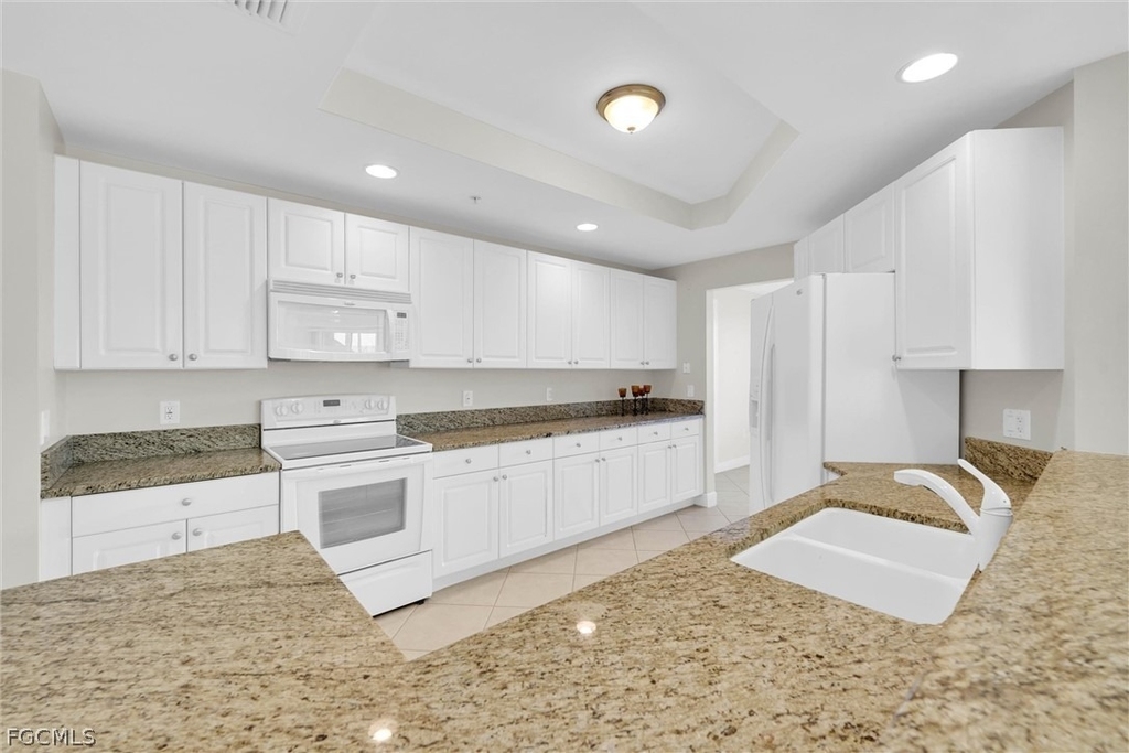 2745 1st Street - Photo 4