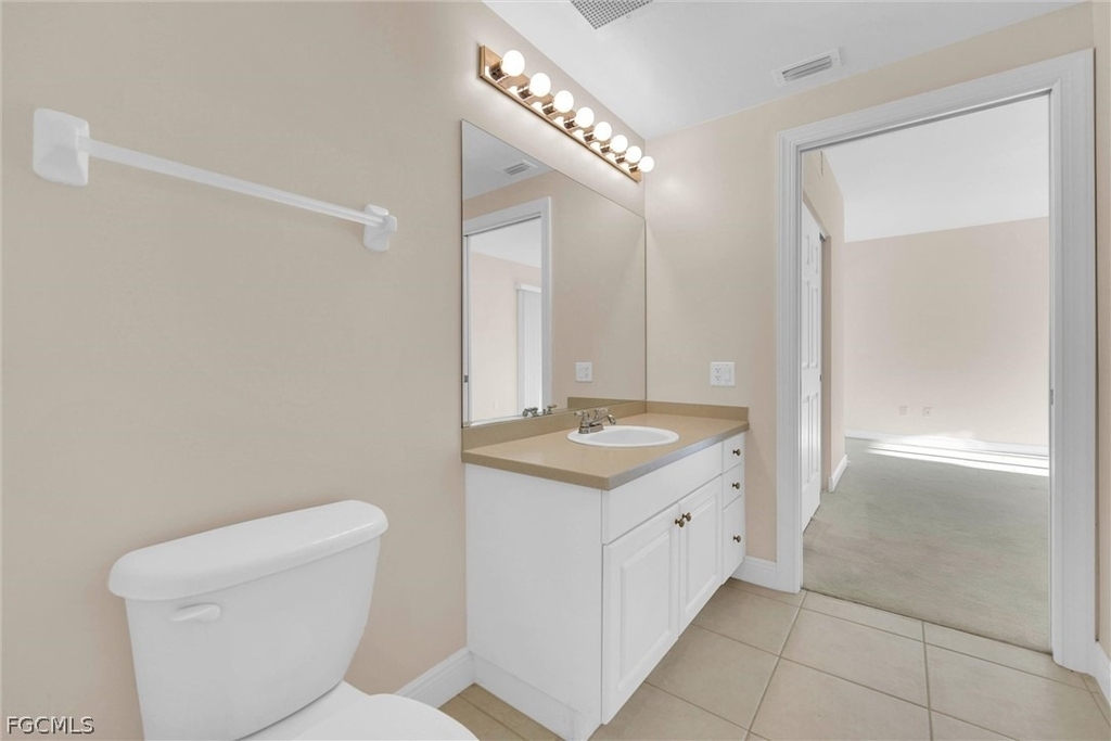 2745 1st Street - Photo 10