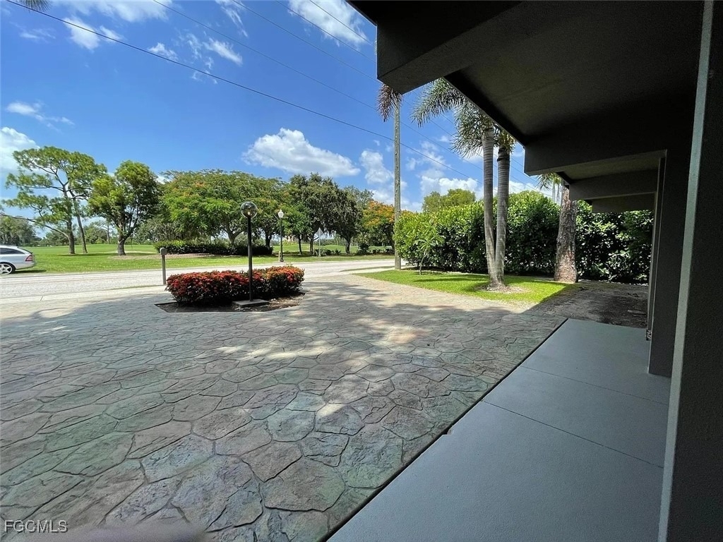 1702 Hill Avenue - Photo 1