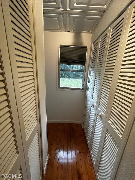 1702 Hill Avenue - Photo 14