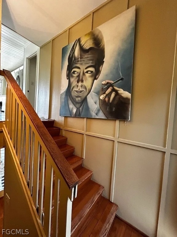1702 Hill Avenue - Photo 20