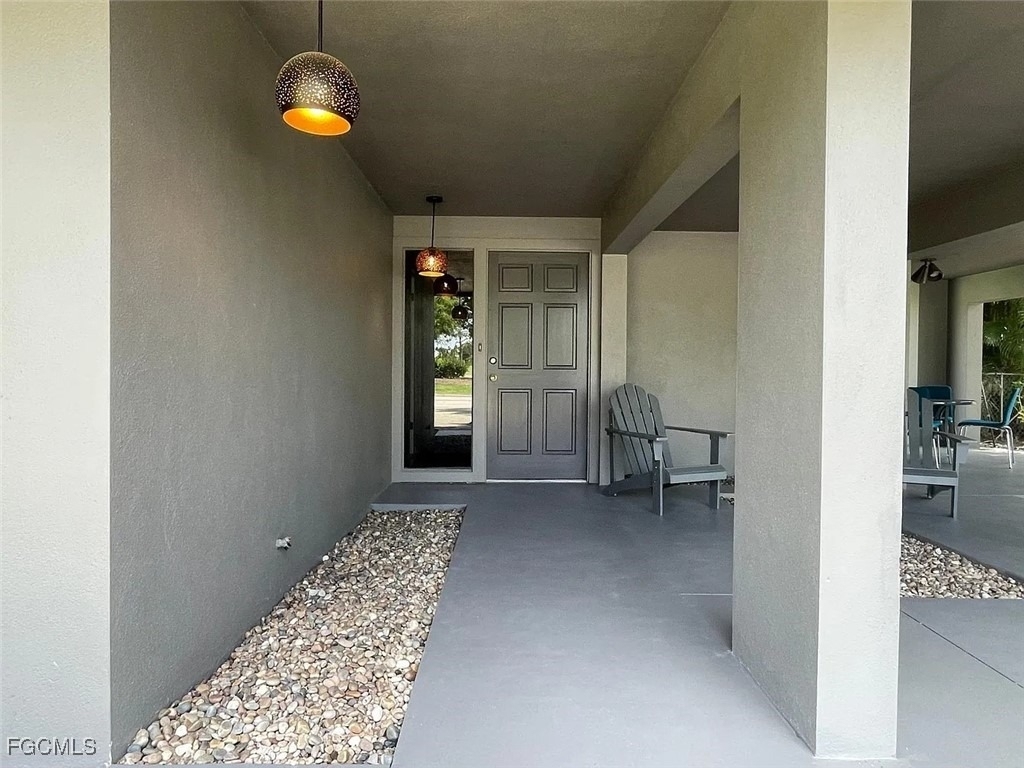 1702 Hill Avenue - Photo 7