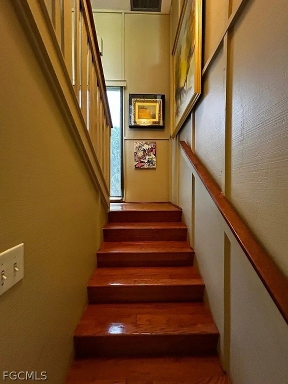 1702 Hill Avenue - Photo 17