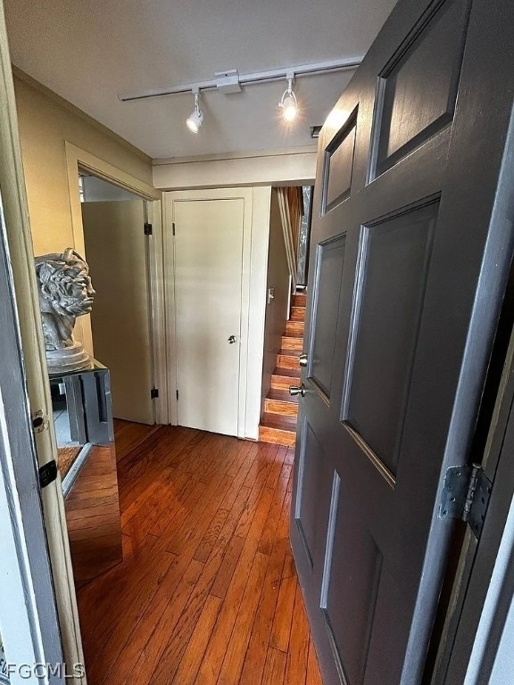 1702 Hill Avenue - Photo 9