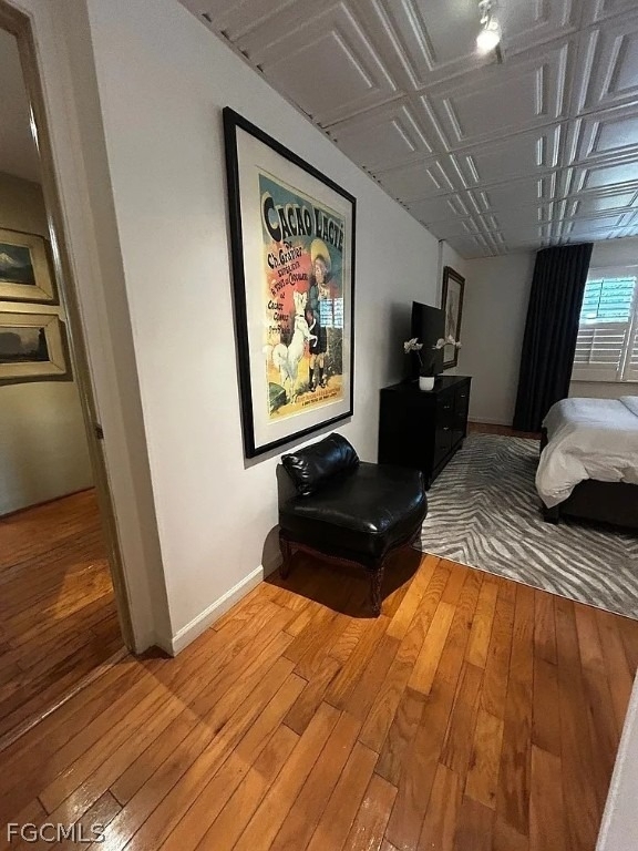 1702 Hill Avenue - Photo 13