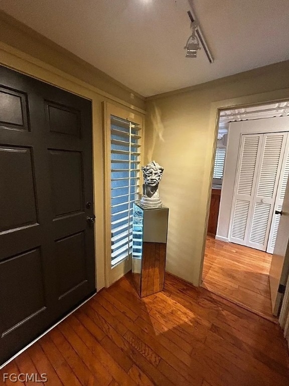 1702 Hill Avenue - Photo 10