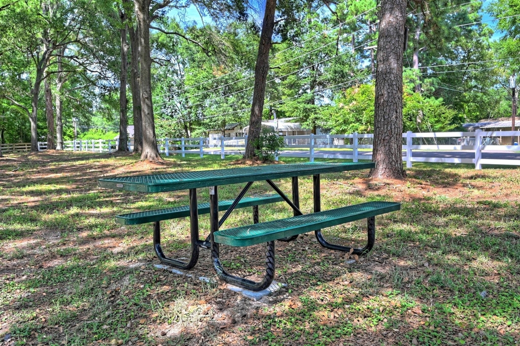 9824 Arbor Oak - Photo 39