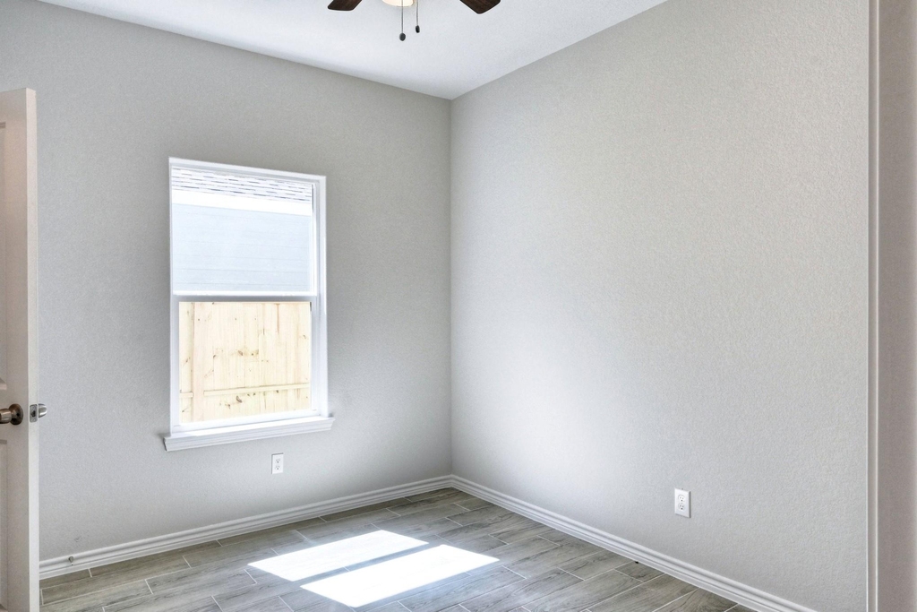9824 Arbor Oak - Photo 12