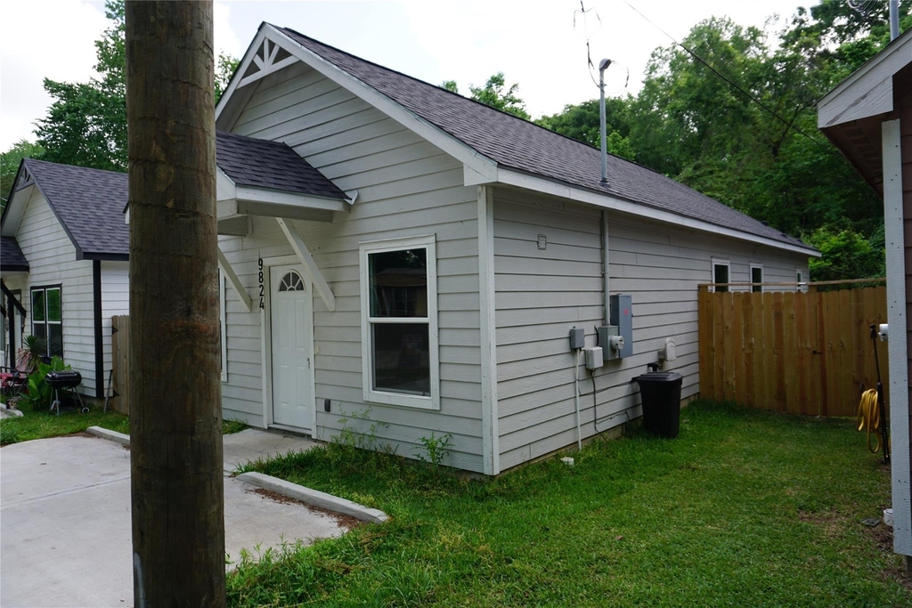 9824 Arbor Oak - Photo 2