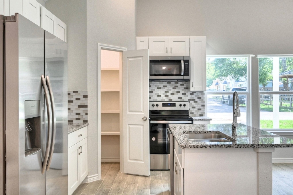 9824 Arbor Oak - Photo 6