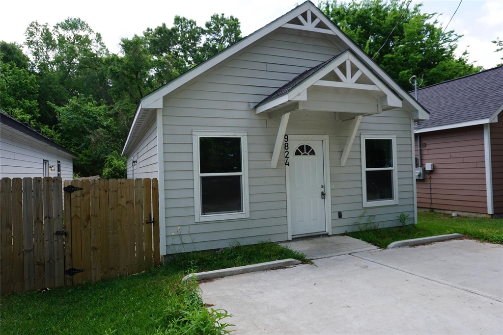9824 Arbor Oak - Photo 1