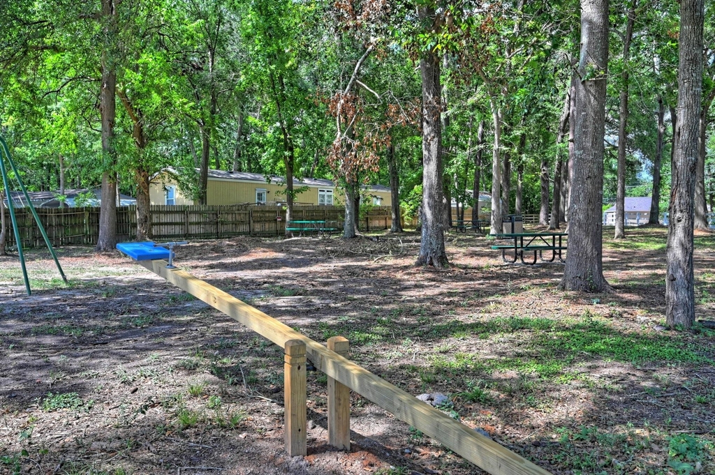 9824 Arbor Oak - Photo 37