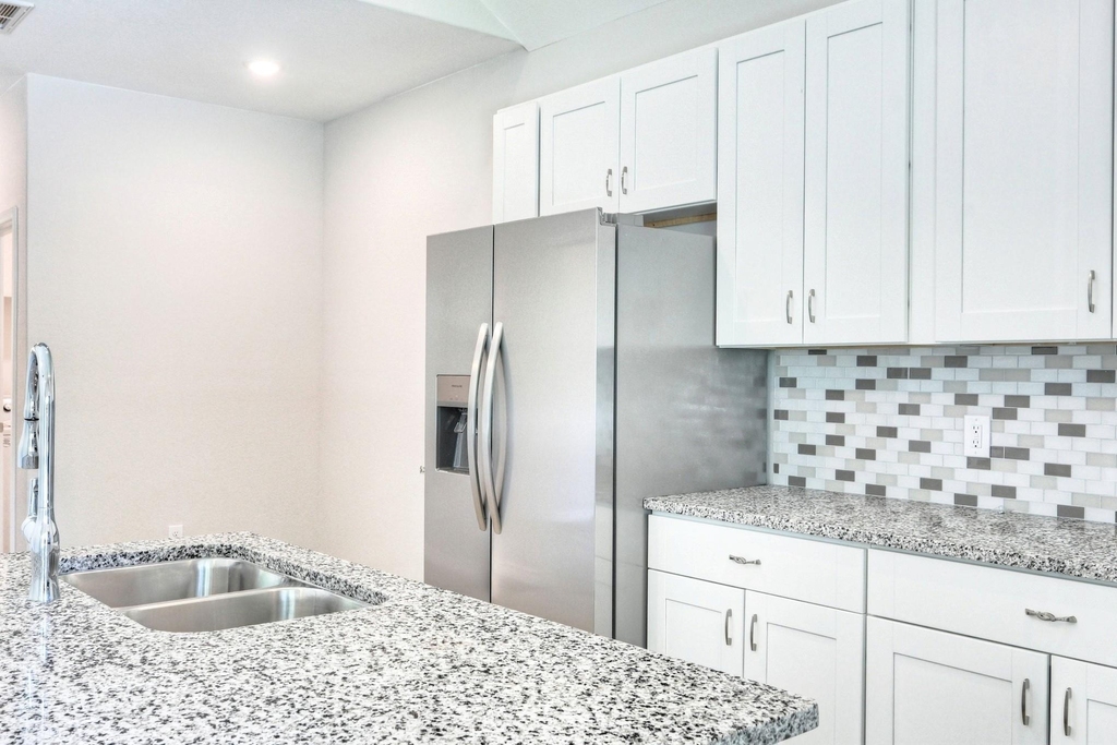 9824 Arbor Oak - Photo 8