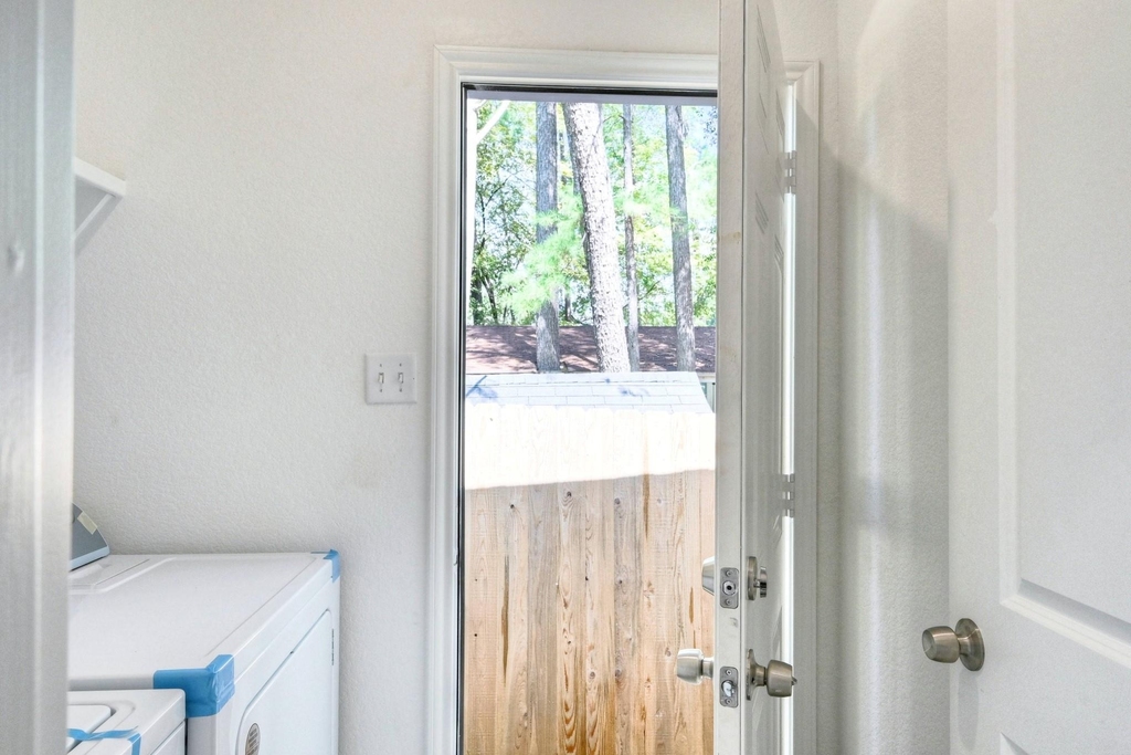 9824 Arbor Oak - Photo 11
