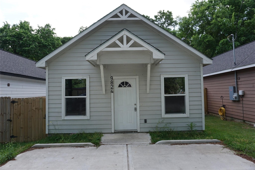 9824 Arbor Oak - Photo 0