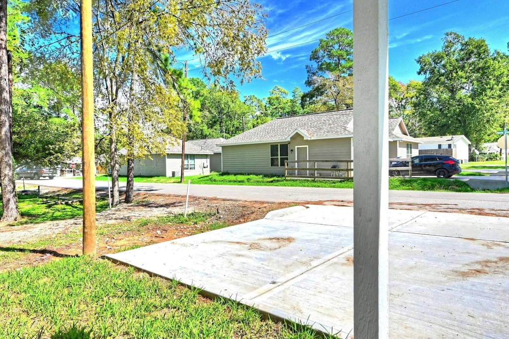 9824 Arbor Oak - Photo 21